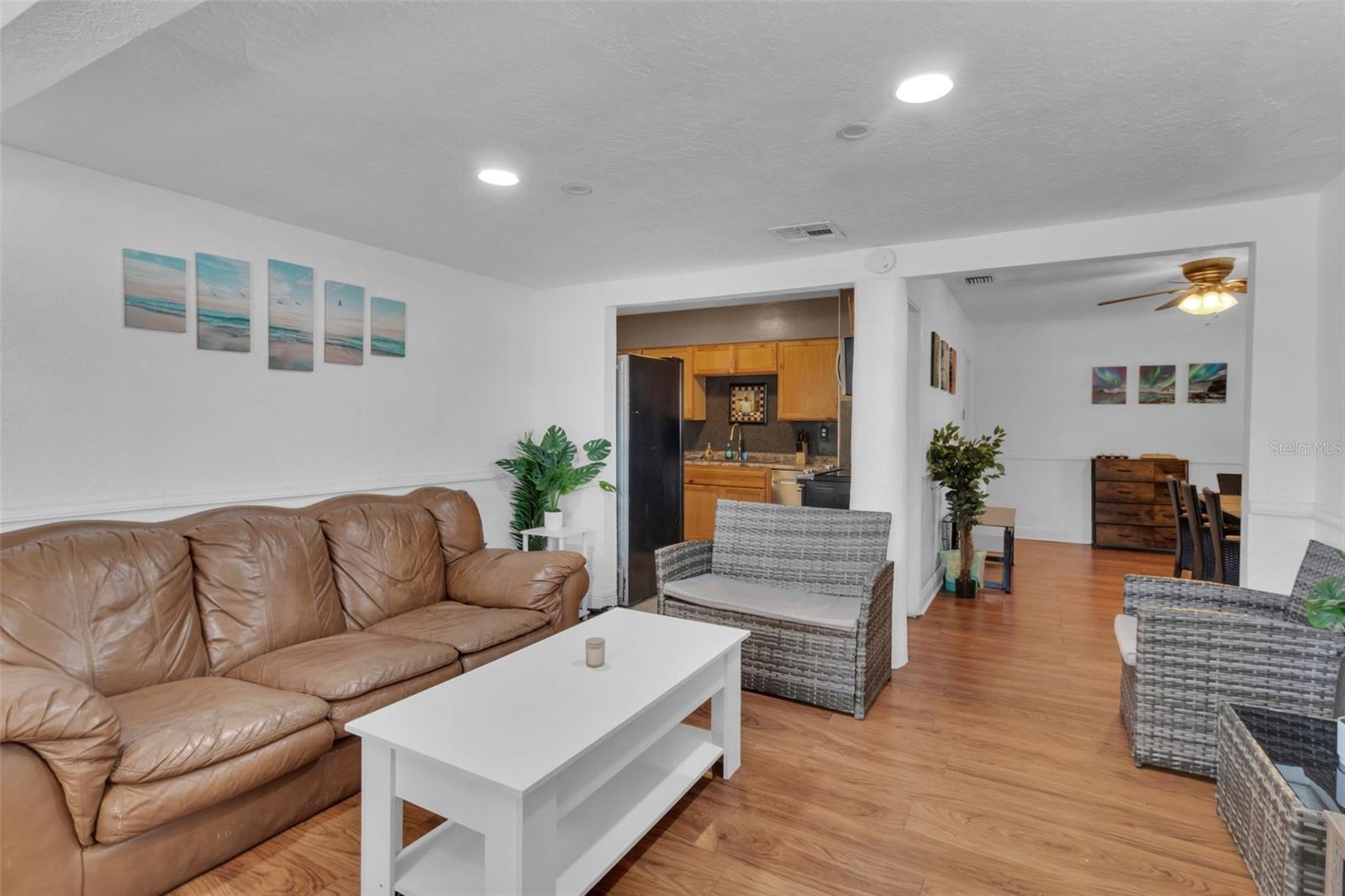 AVONDALE - Residential