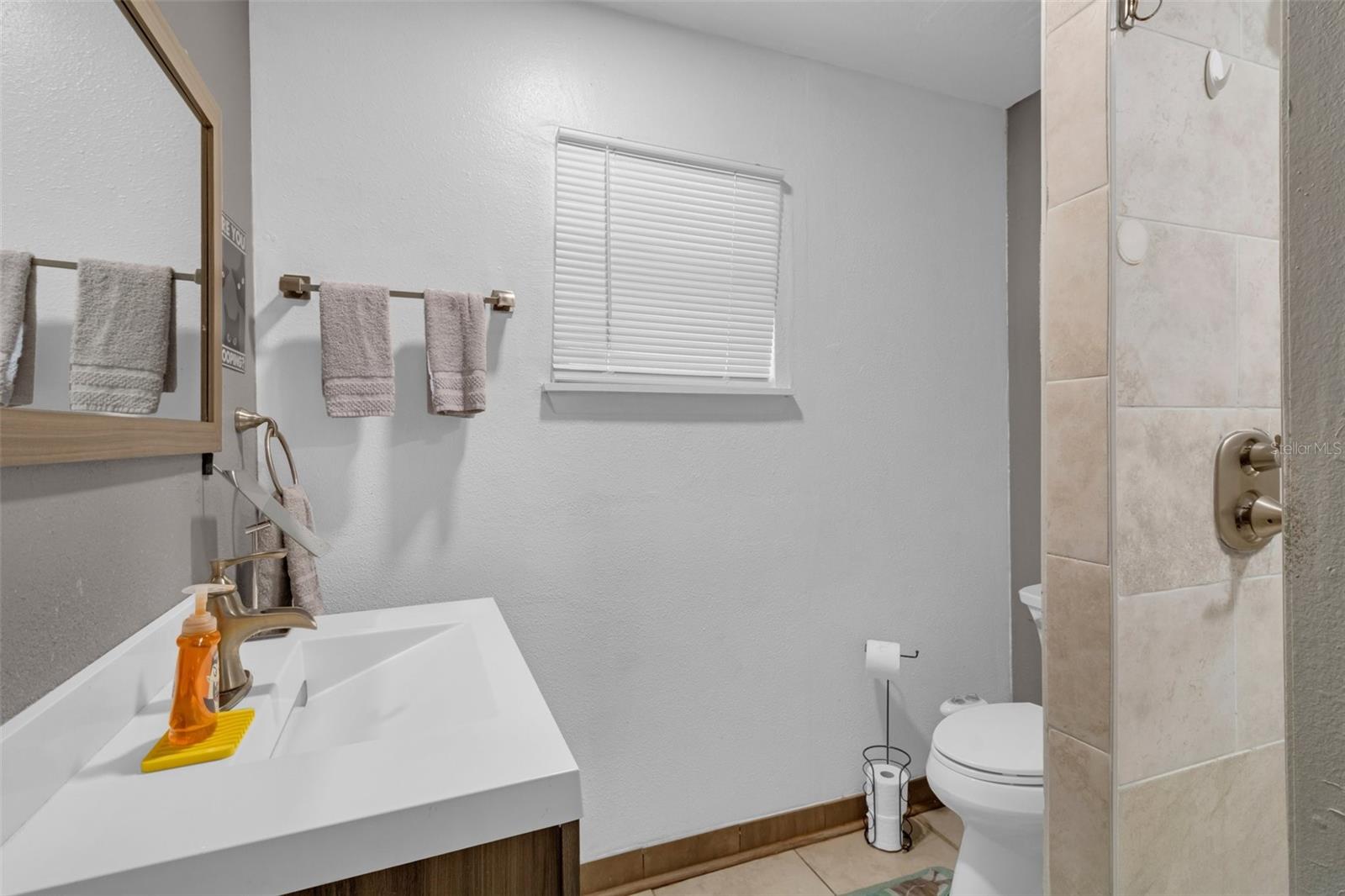 AVONDALE - Residential