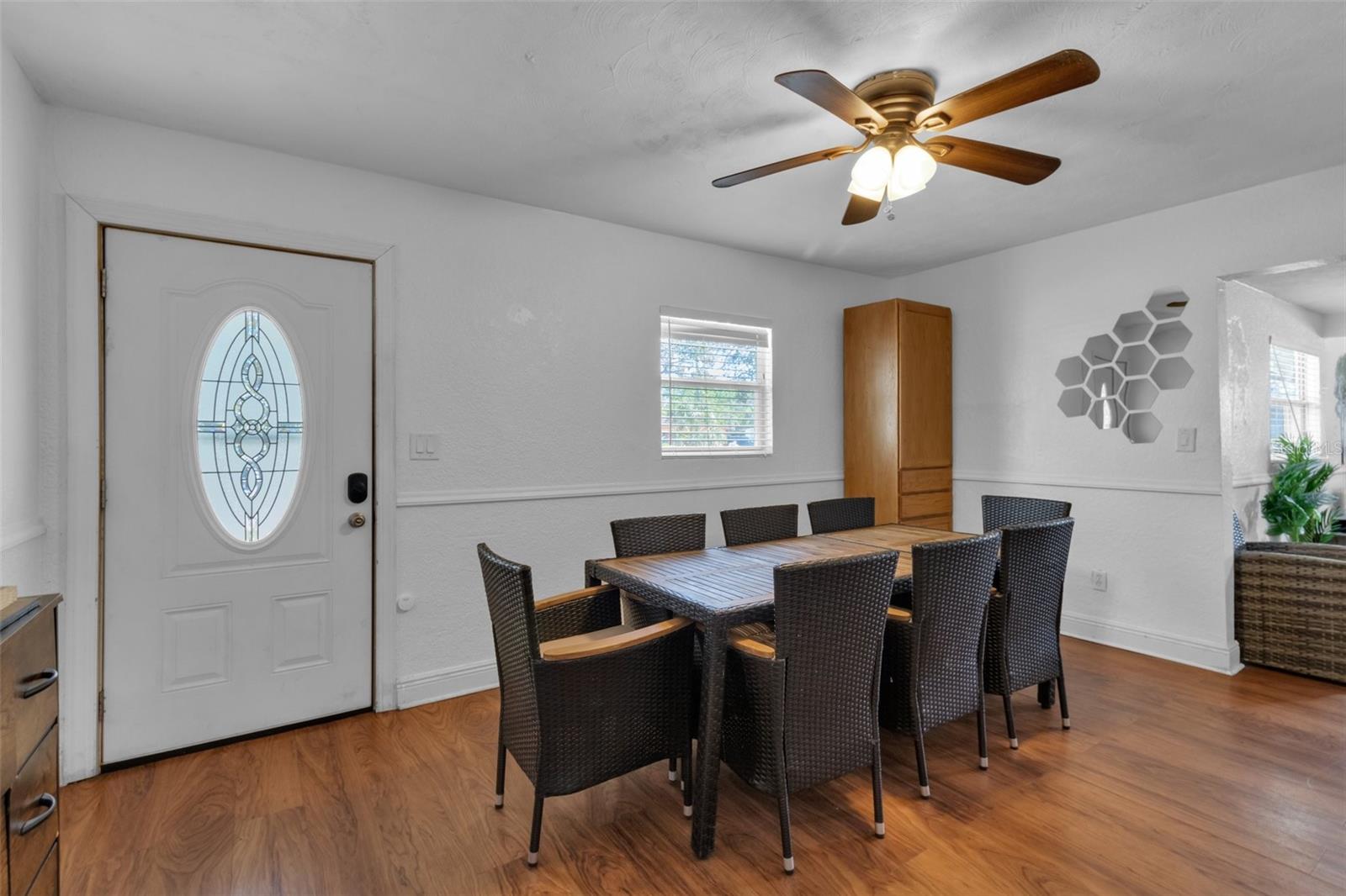 AVONDALE - Residential