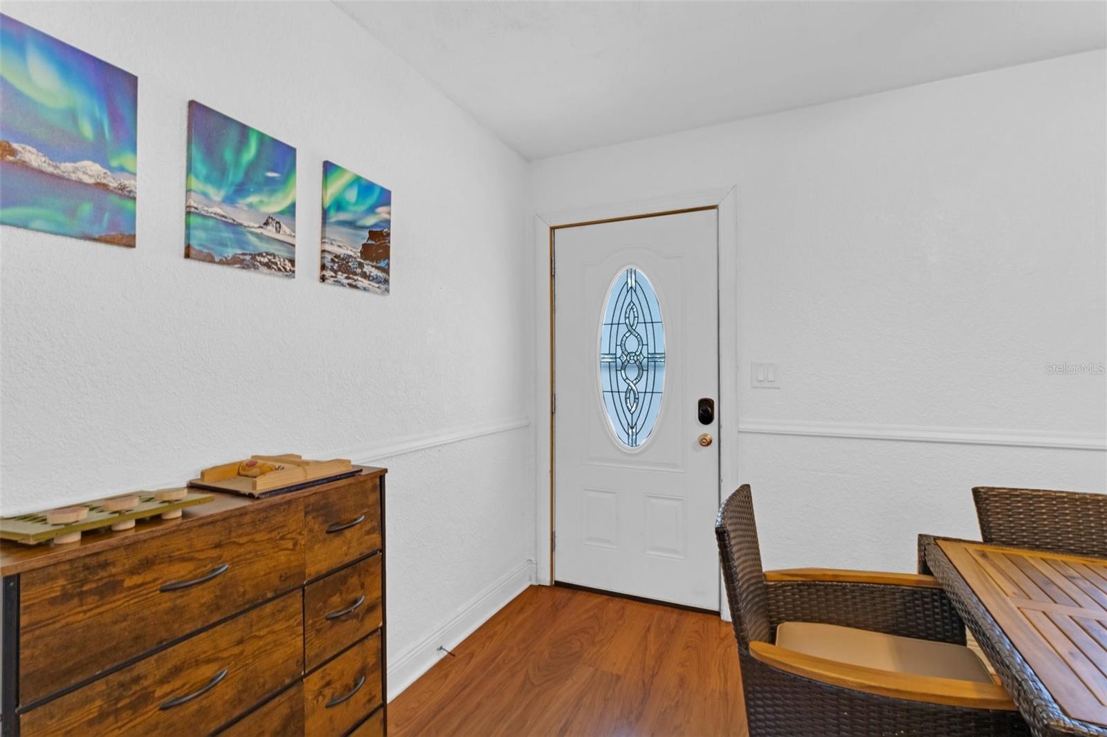 AVONDALE - Residential