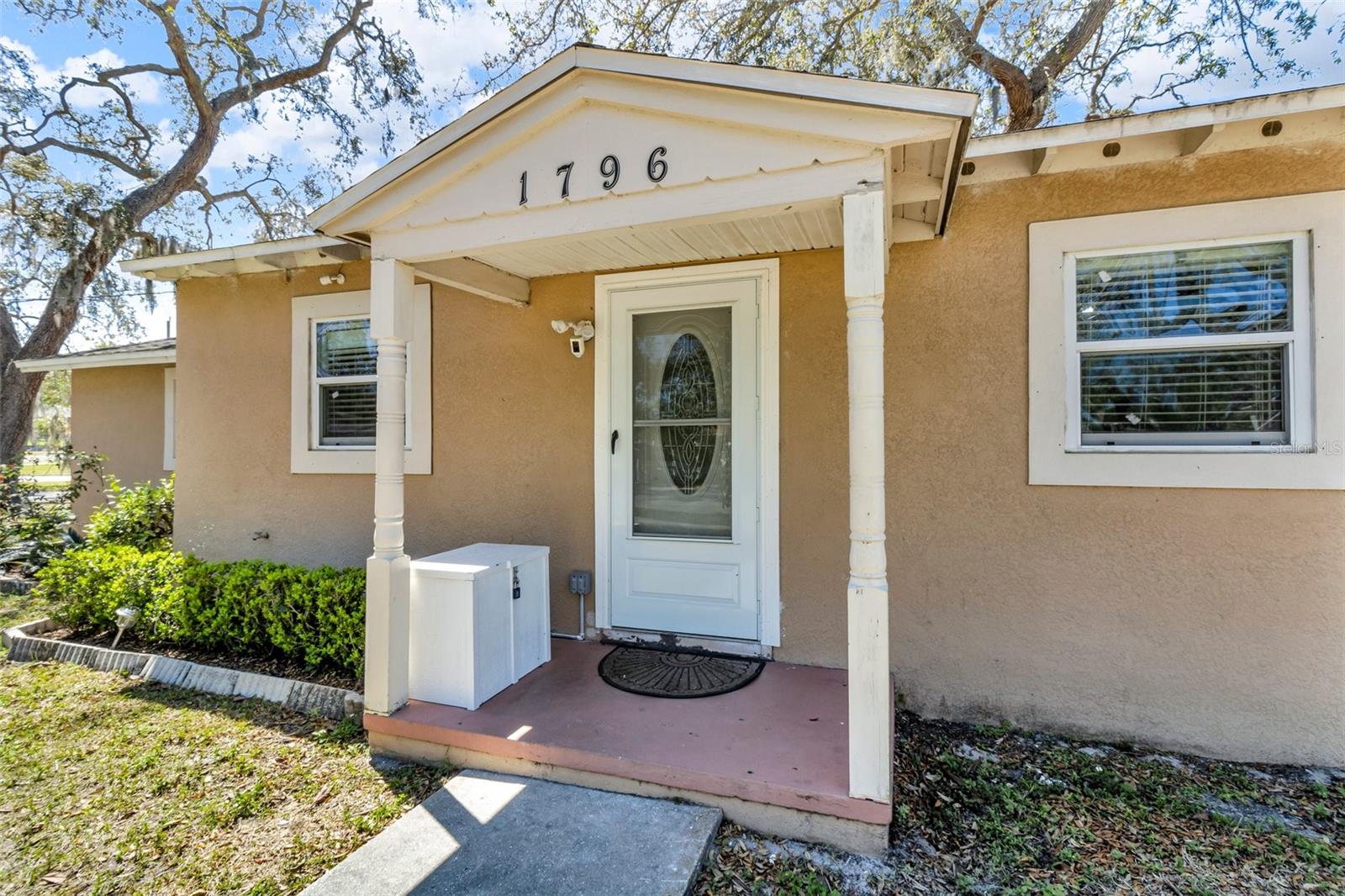 AVONDALE - Residential