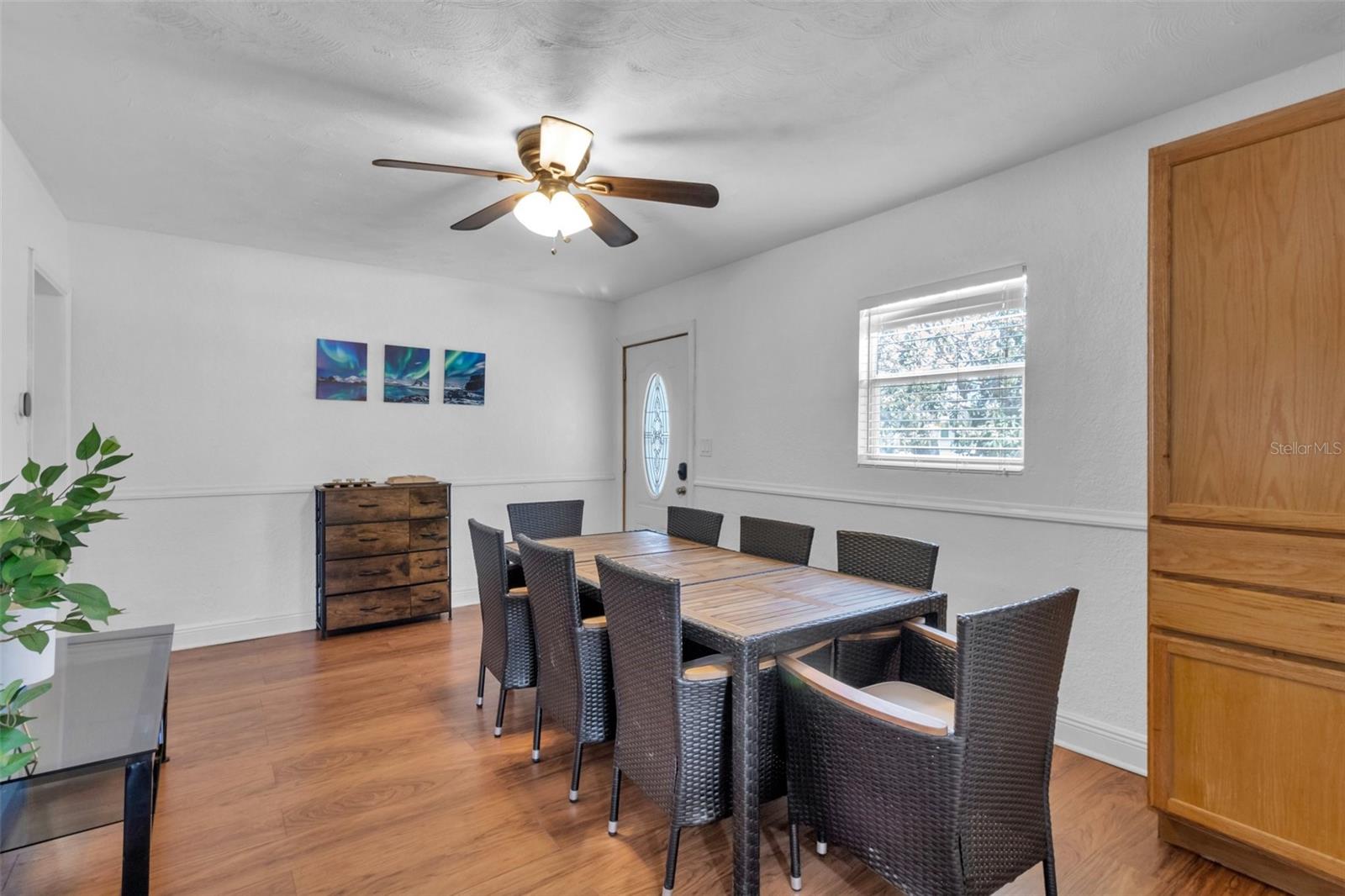 AVONDALE - Residential