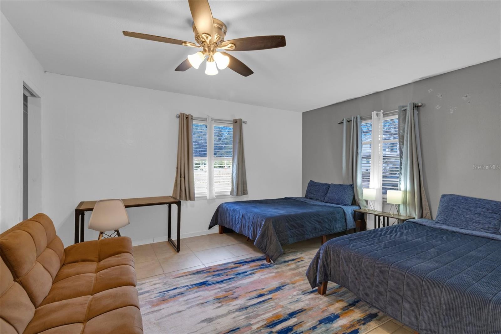 AVONDALE - Residential