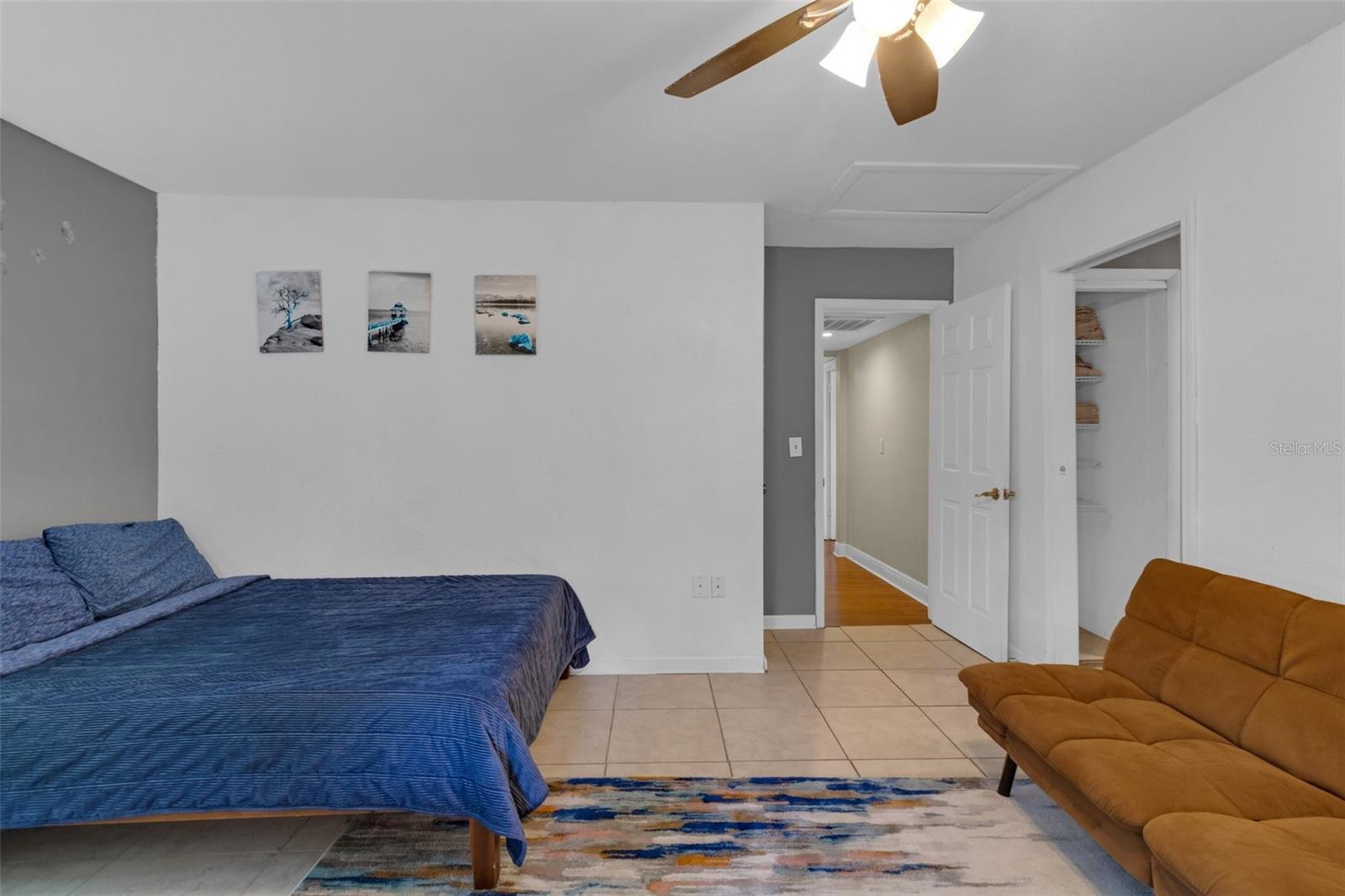 AVONDALE - Residential