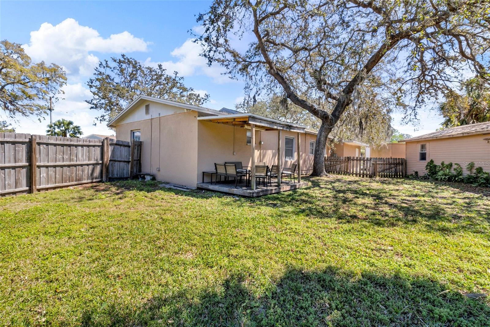 AVONDALE - Residential