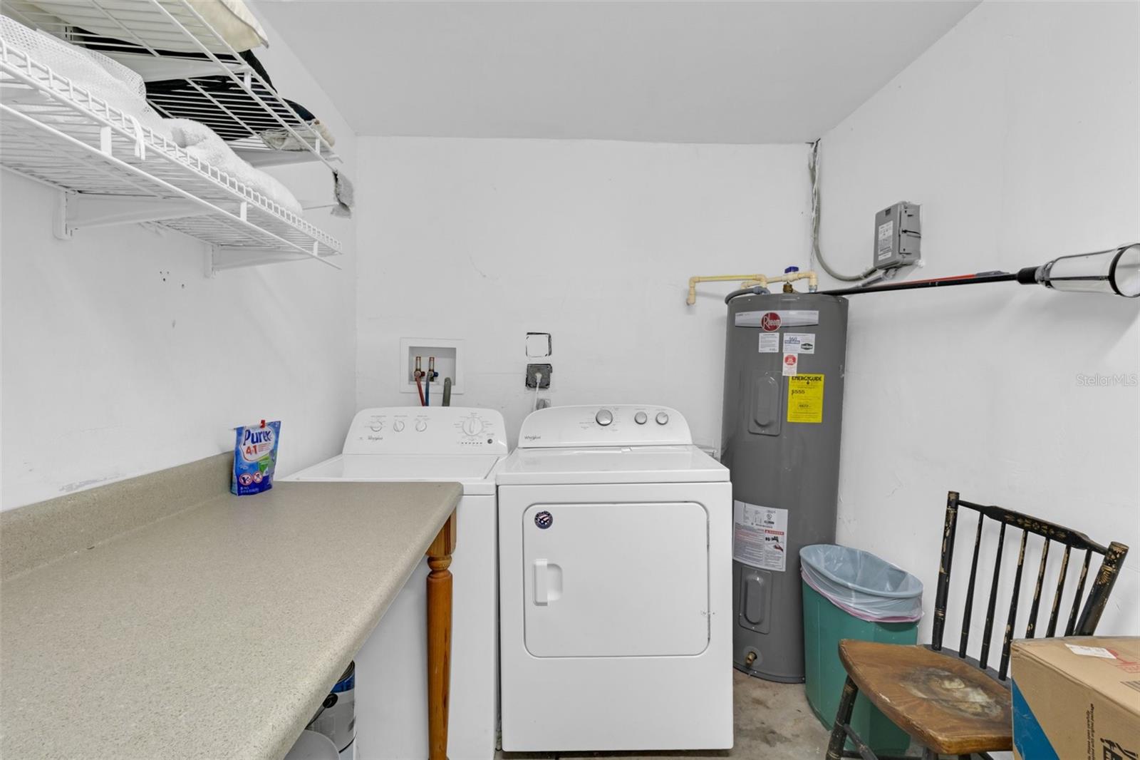 AVONDALE - Residential