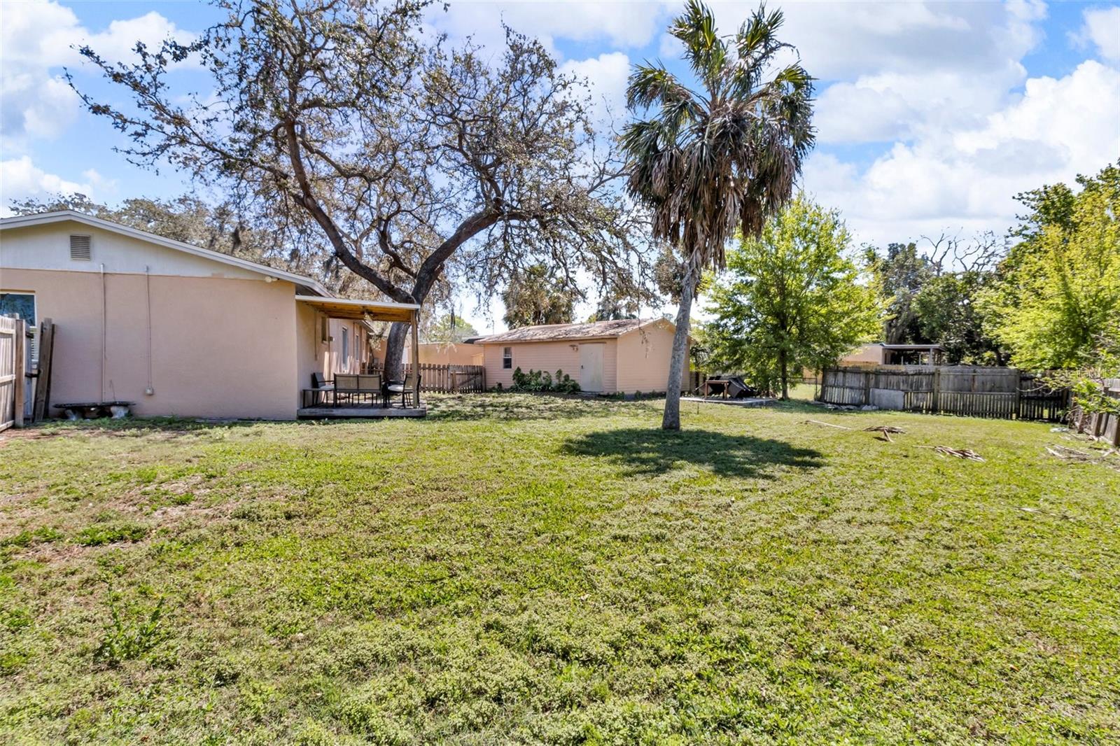 AVONDALE - Residential