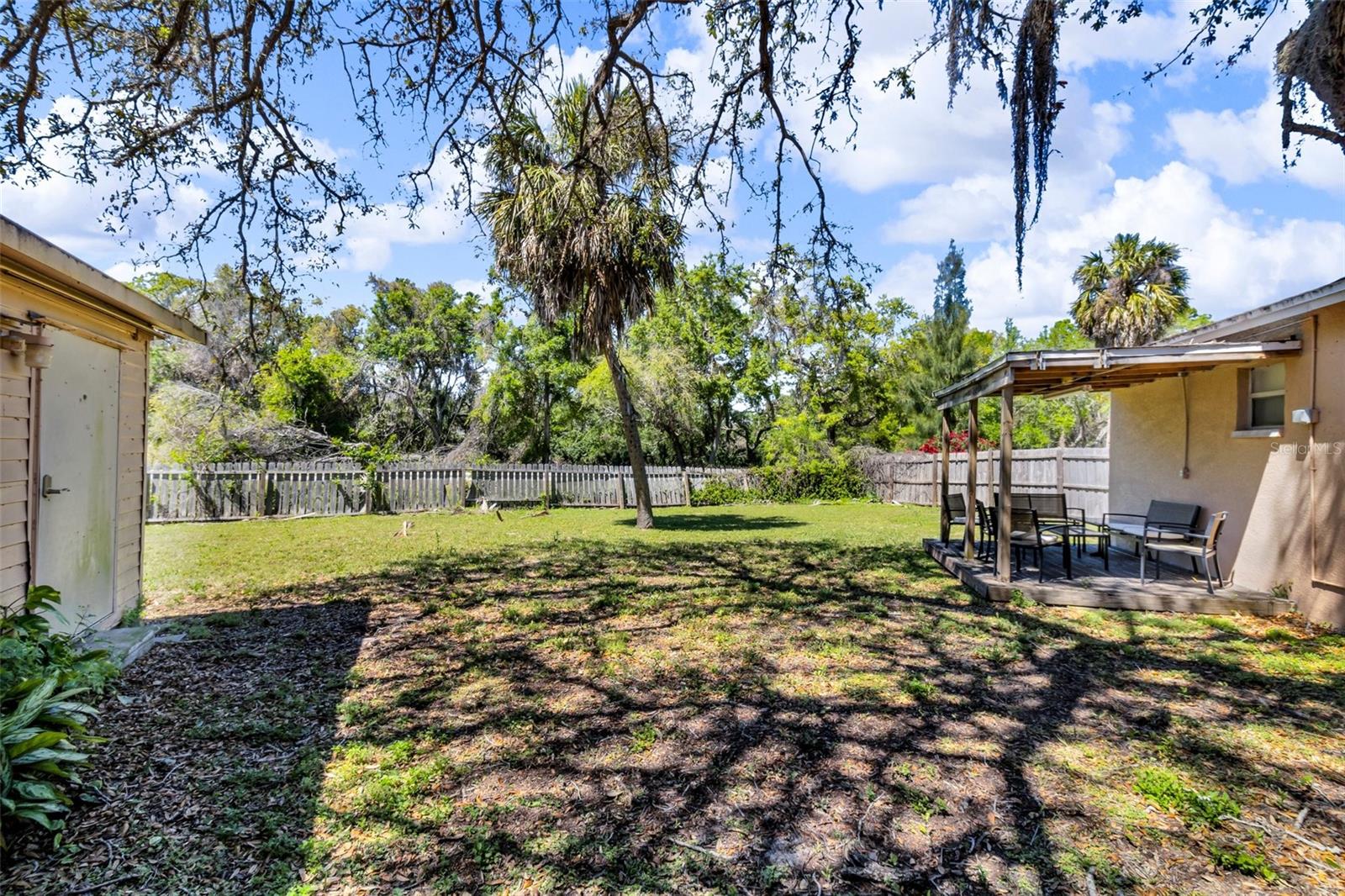 AVONDALE - Residential