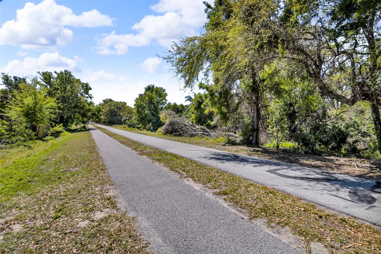 AVONDALE - Residential