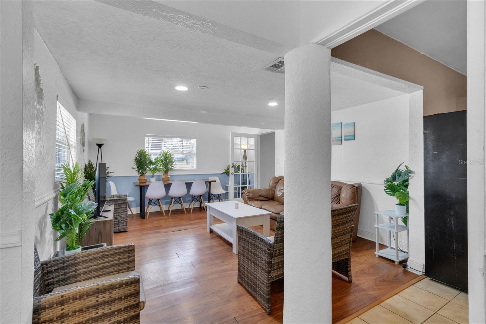 AVONDALE - Residential