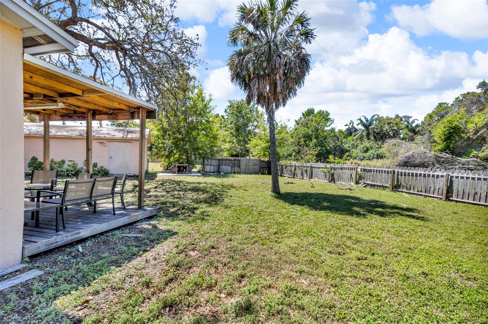 AVONDALE - Residential