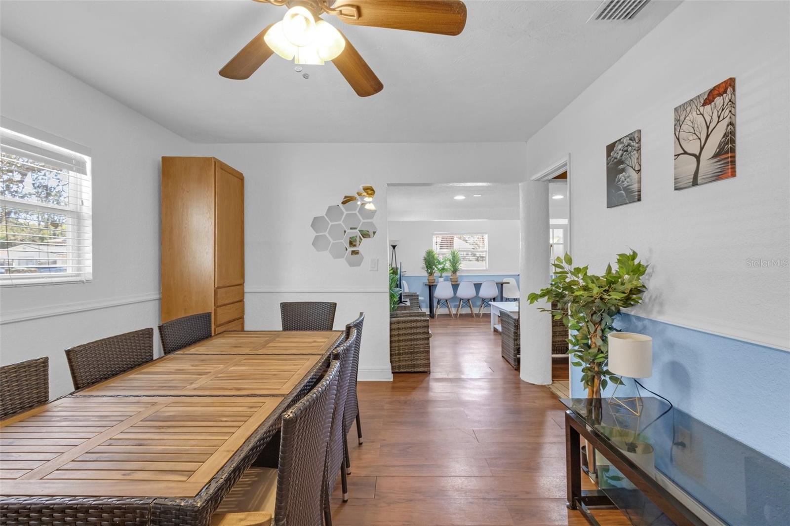 AVONDALE - Residential