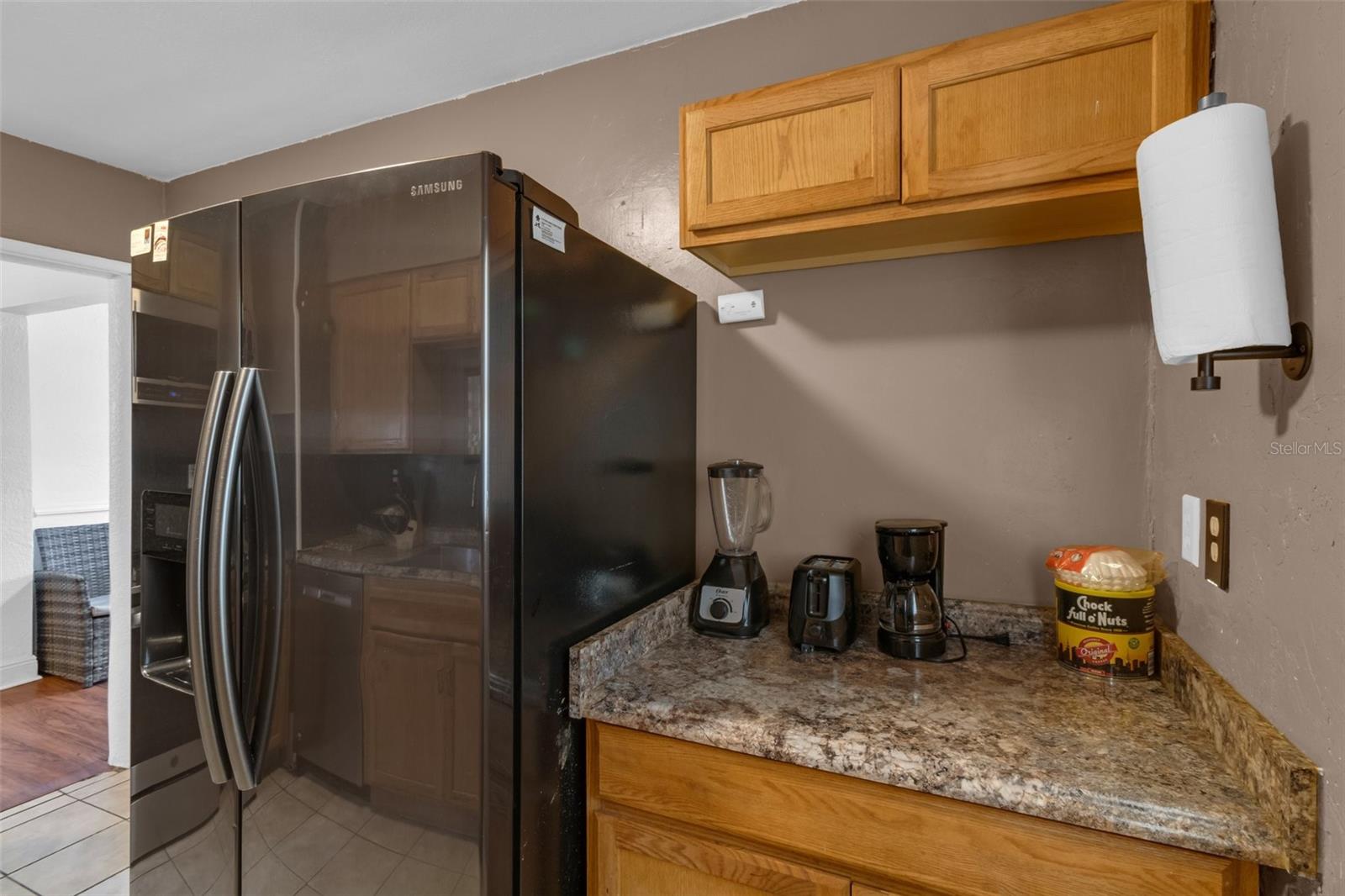 AVONDALE - Residential