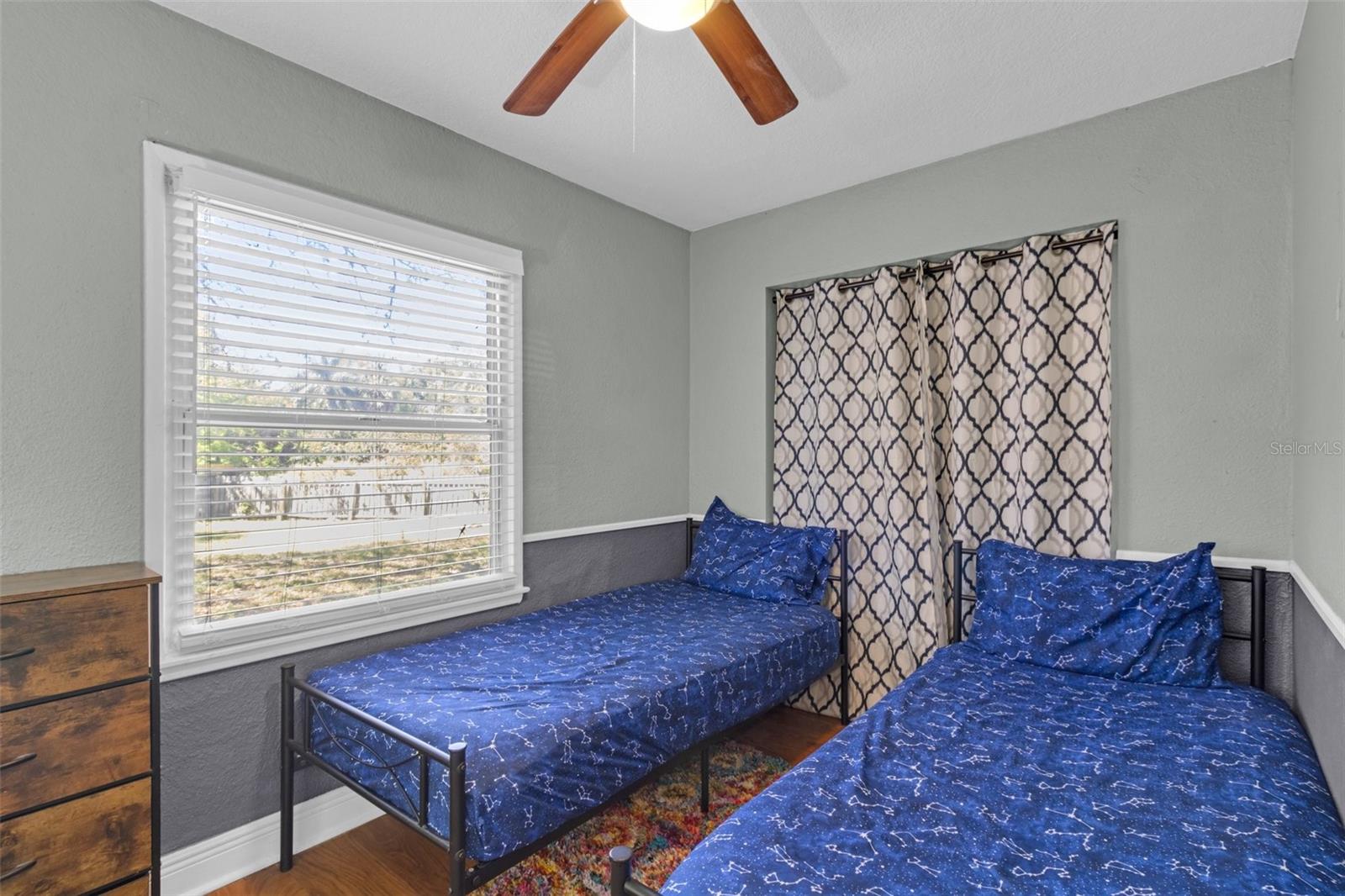 AVONDALE - Residential