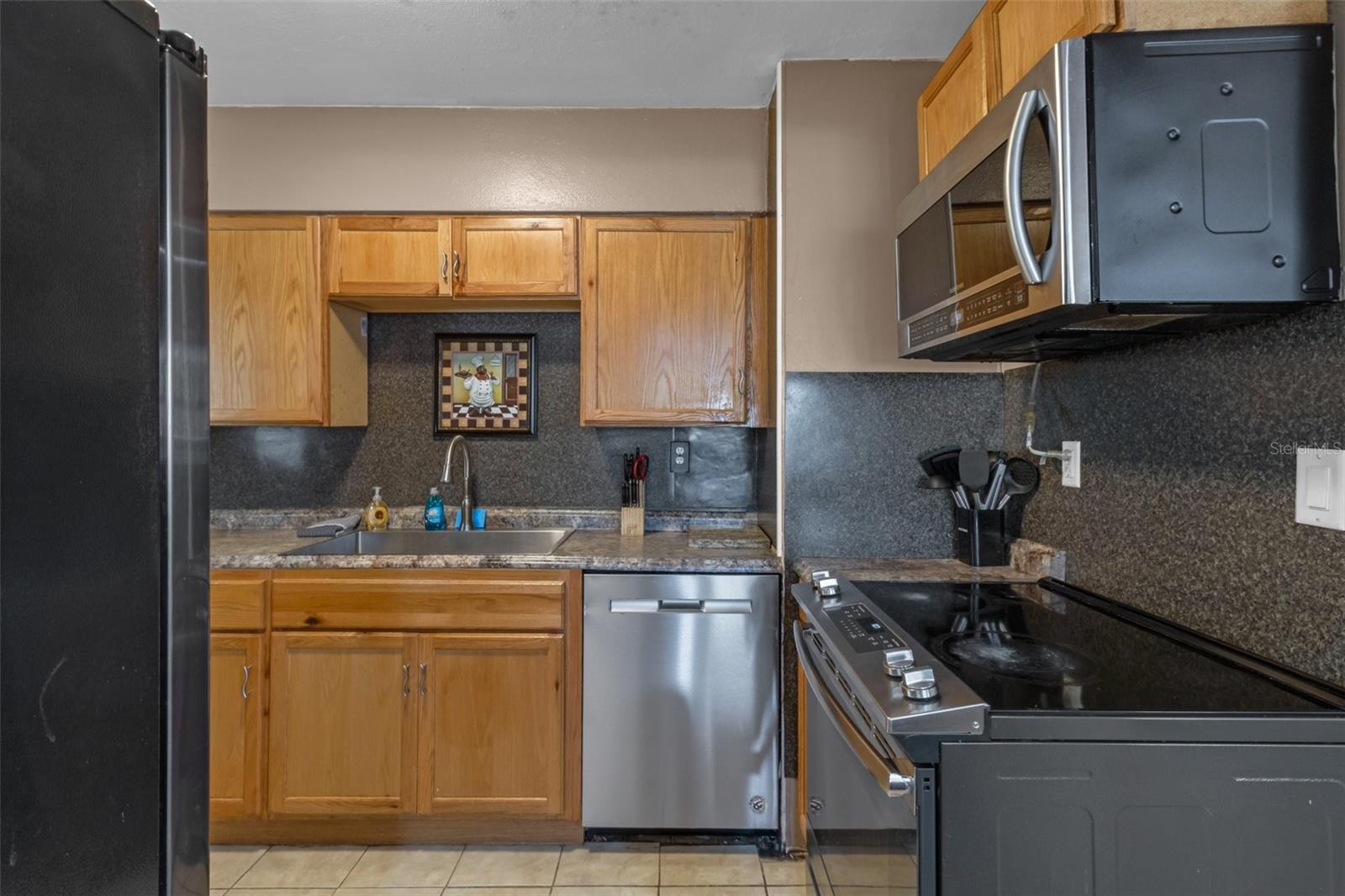 AVONDALE - Residential