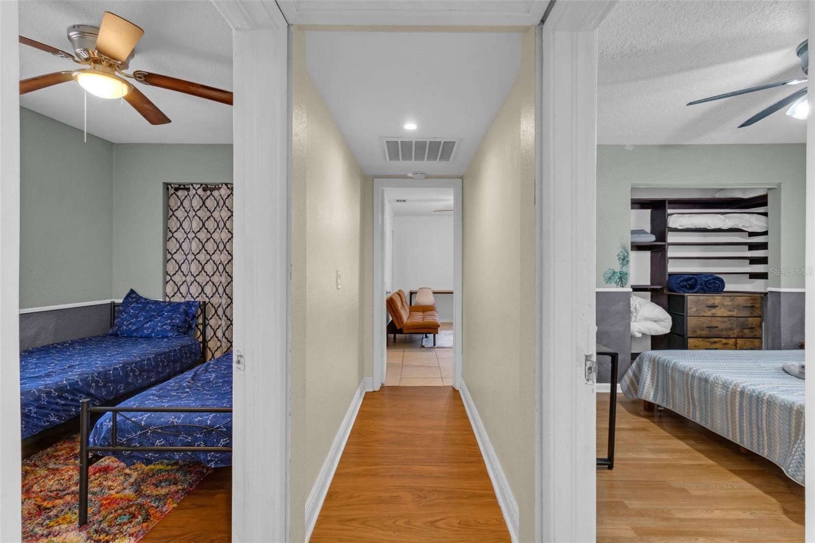 AVONDALE - Residential