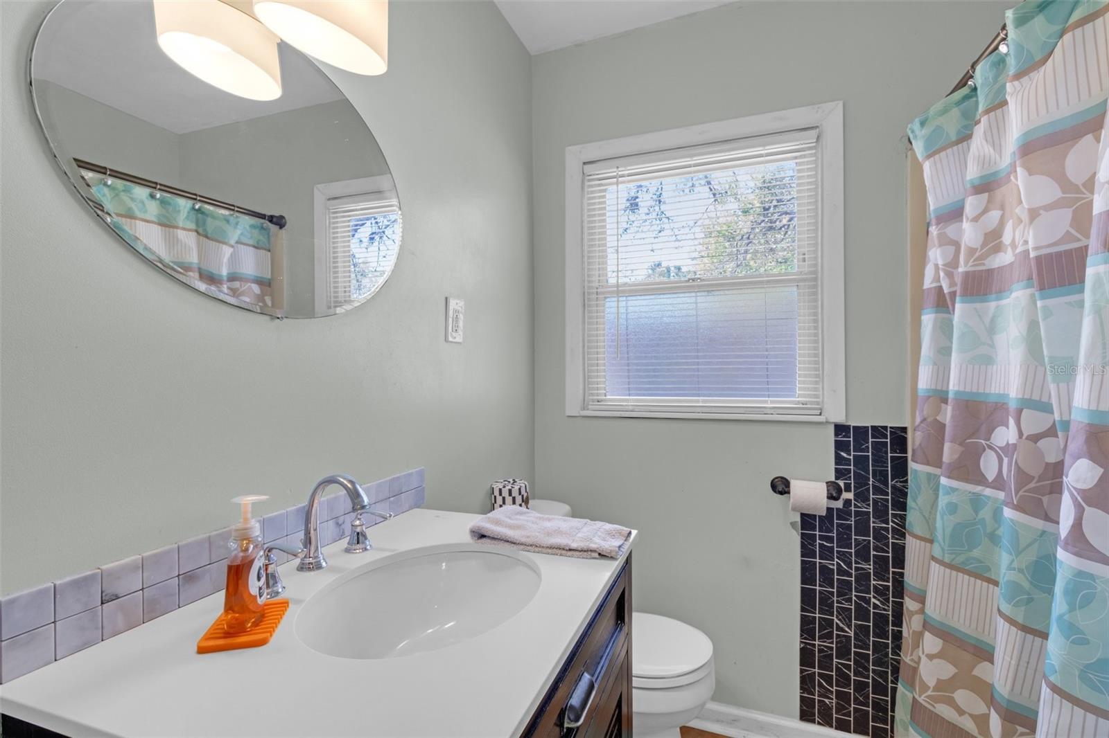 AVONDALE - Residential