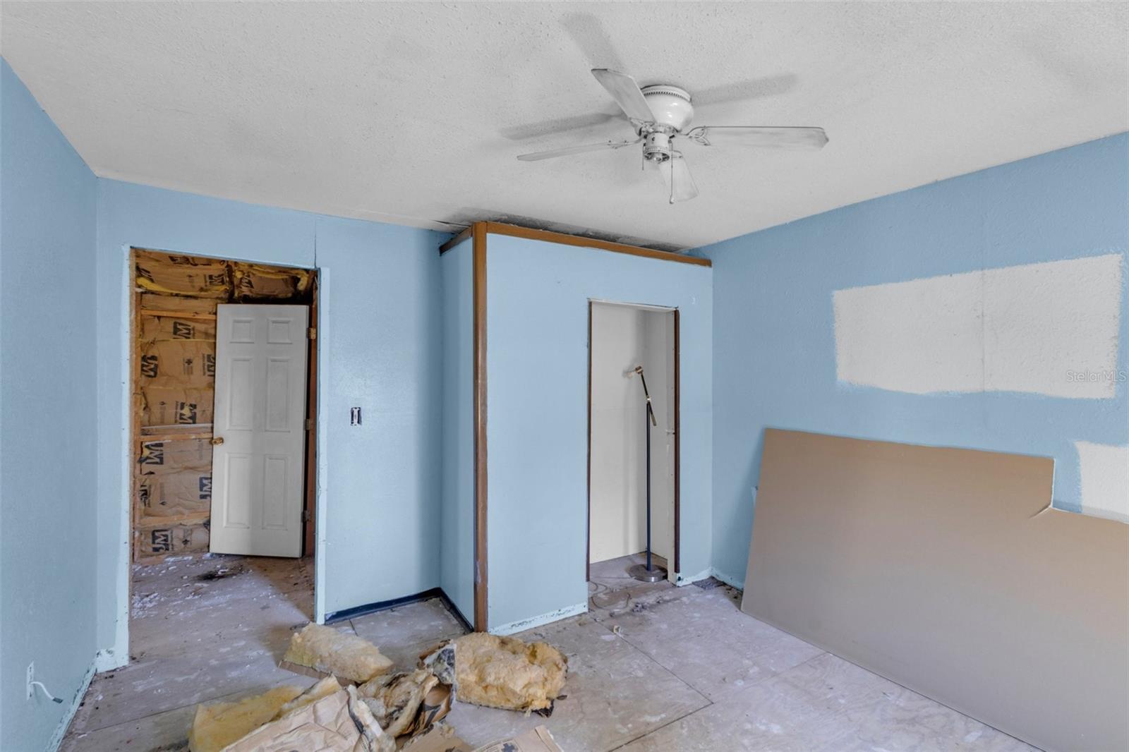 AVONDALE - Residential