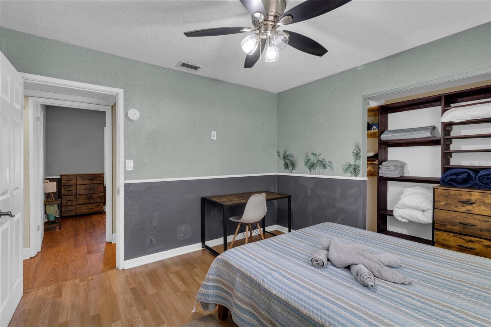 AVONDALE - Residential