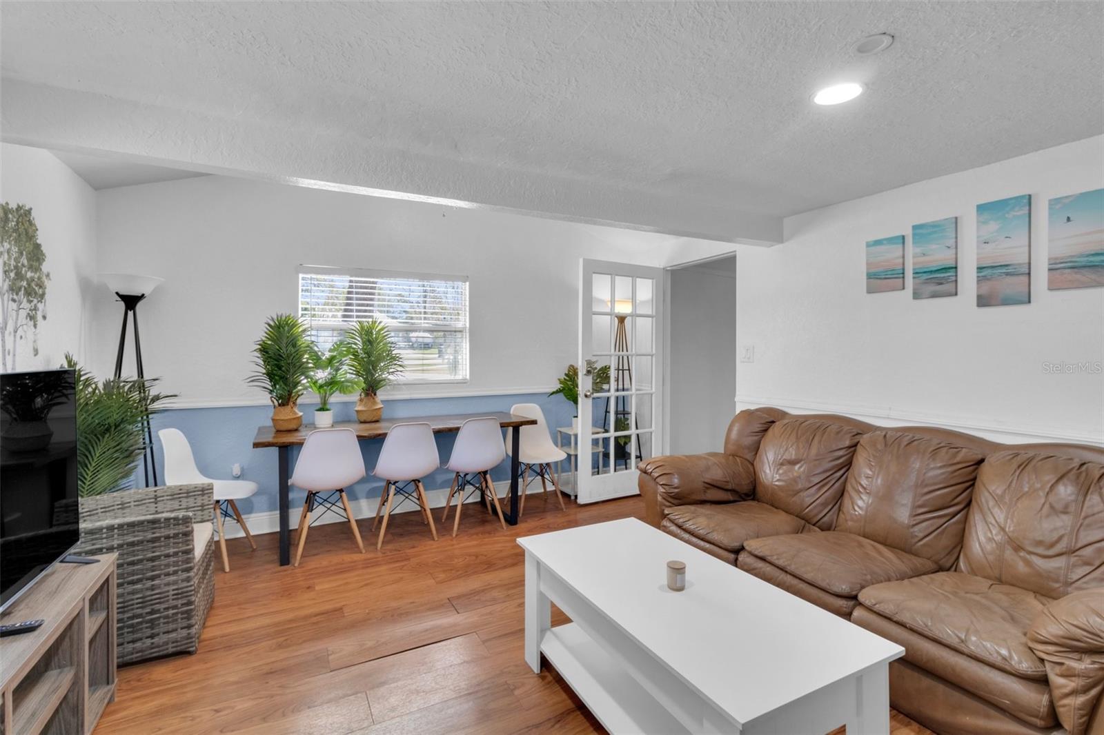 AVONDALE - Residential