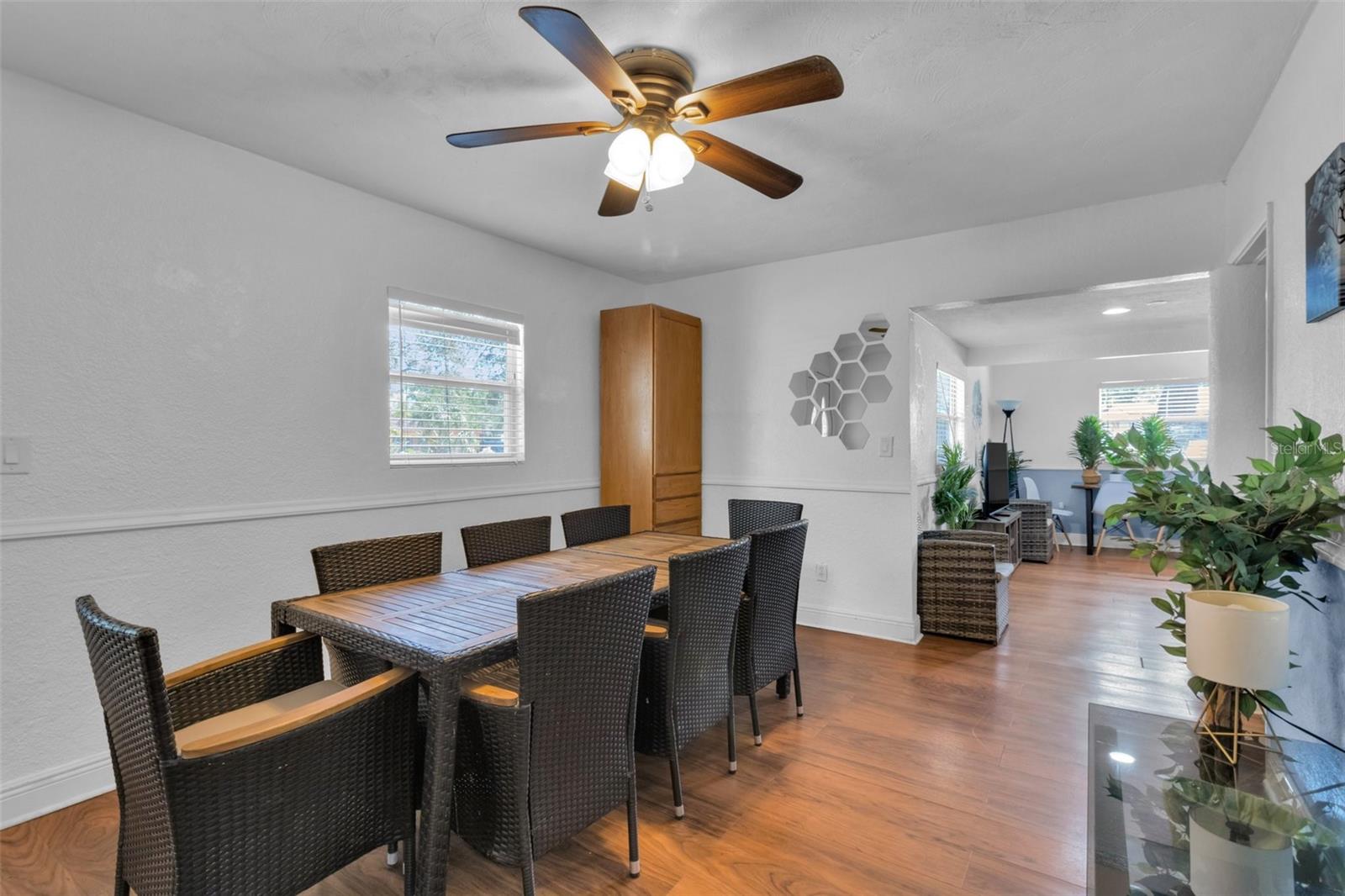 AVONDALE - Residential