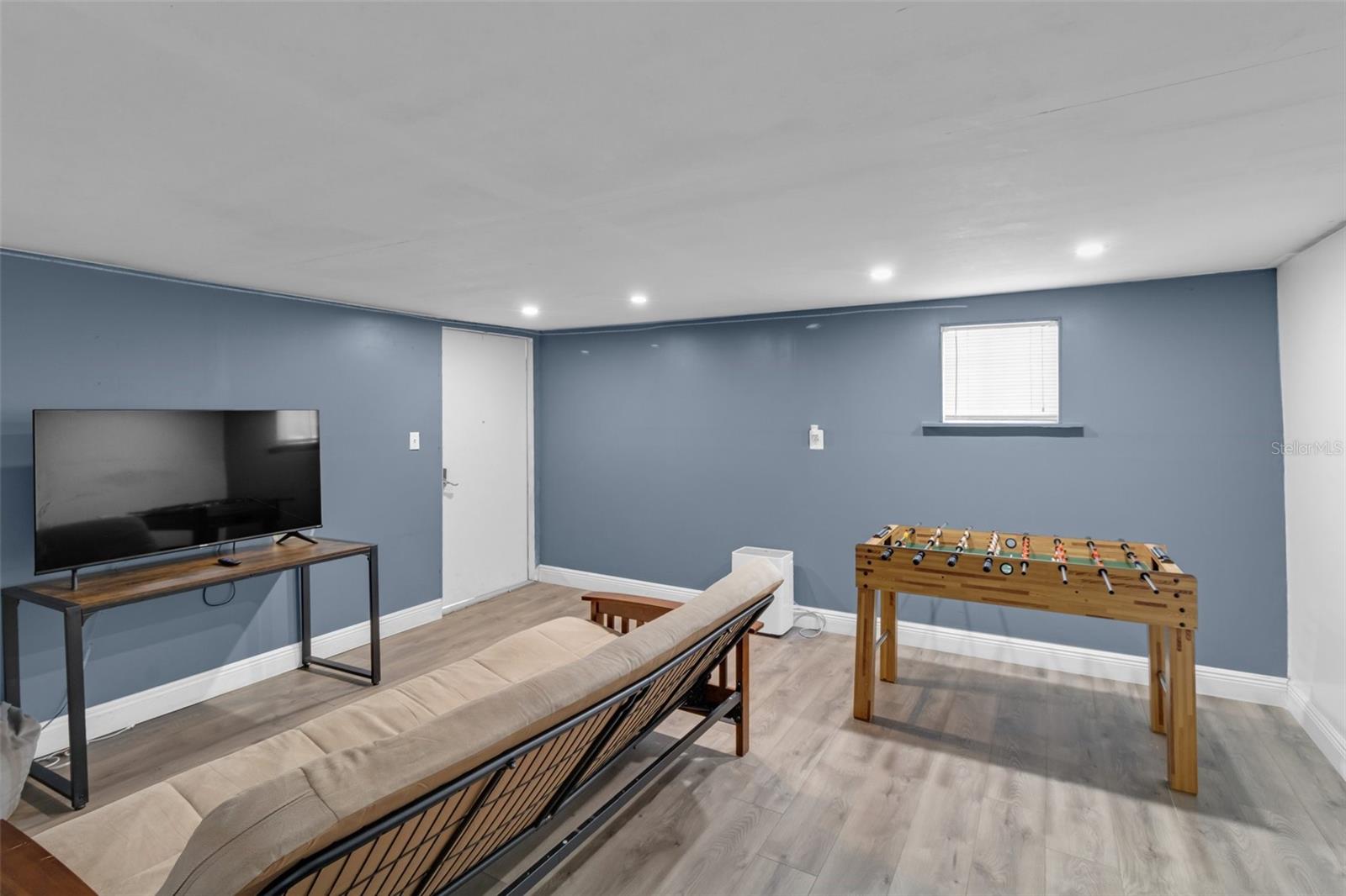 AVONDALE - Residential