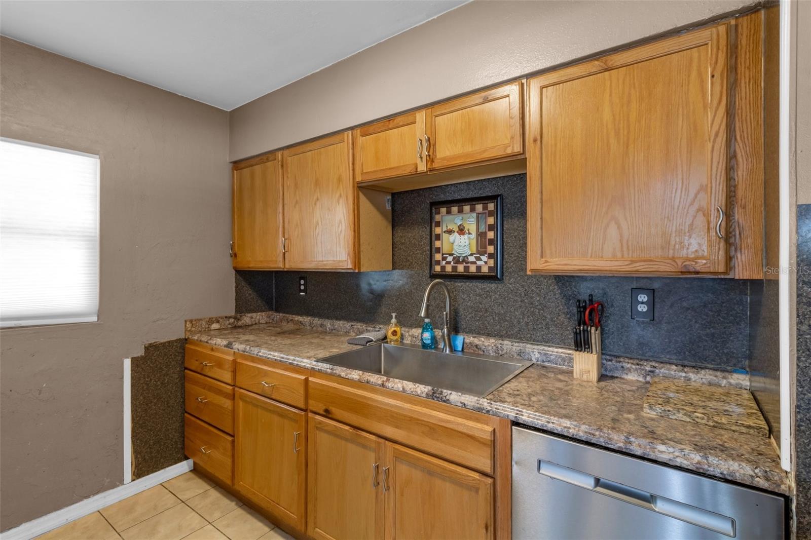 AVONDALE - Residential