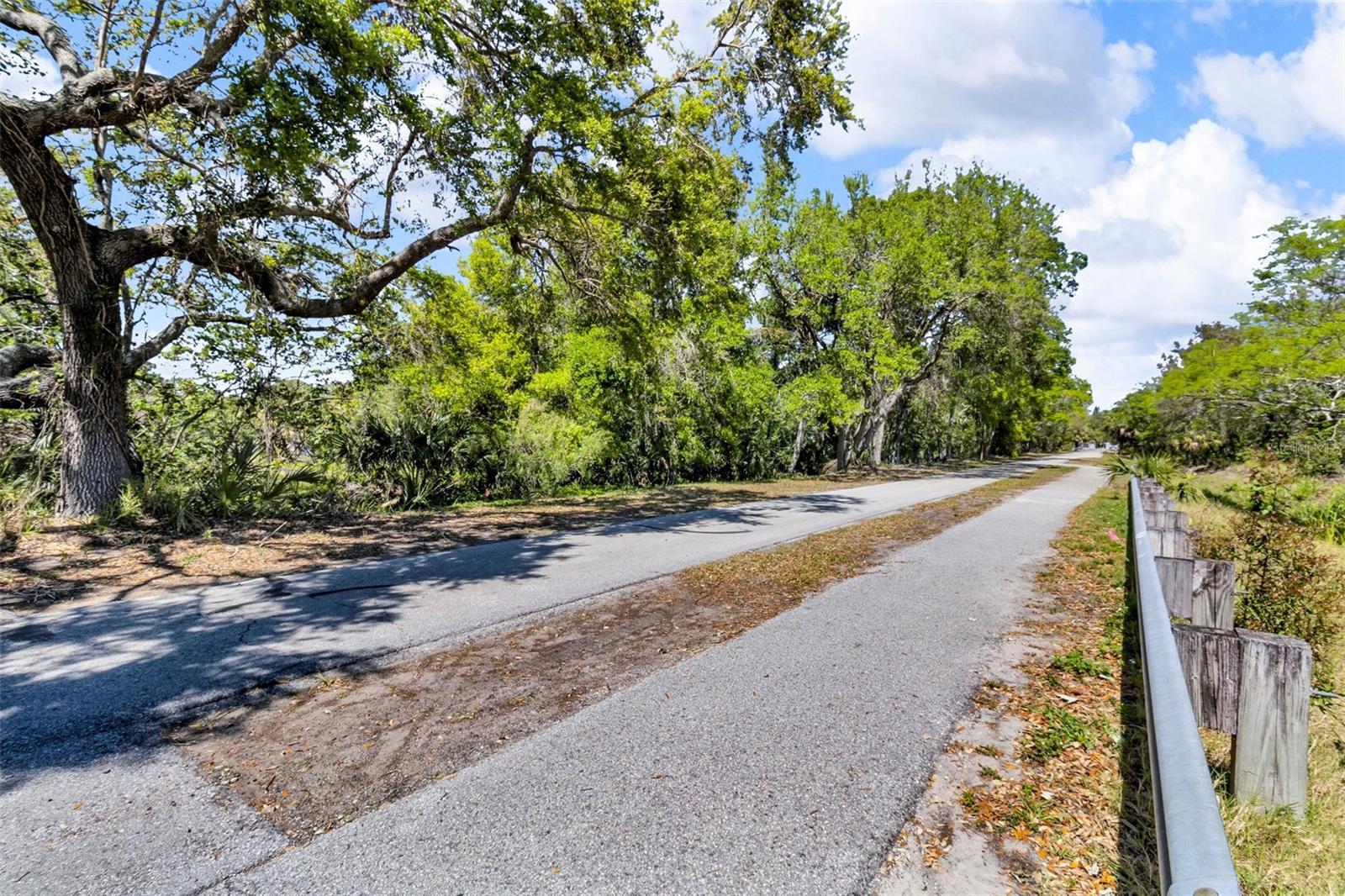 AVONDALE - Residential