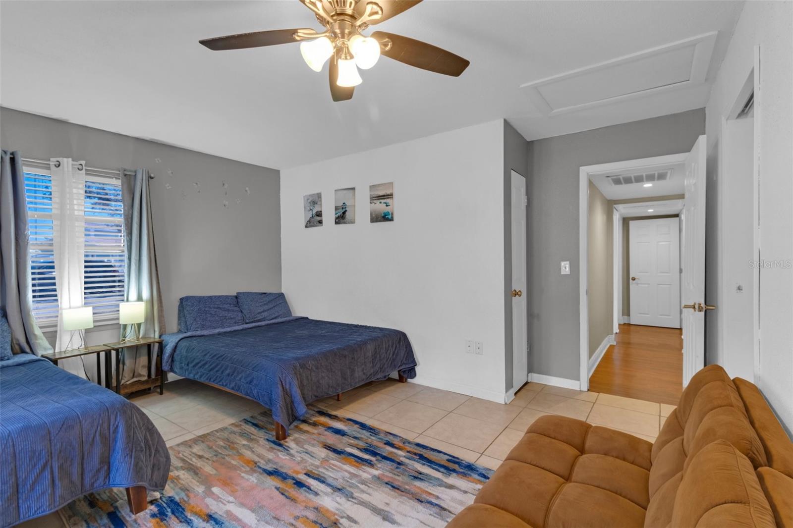 AVONDALE - Residential