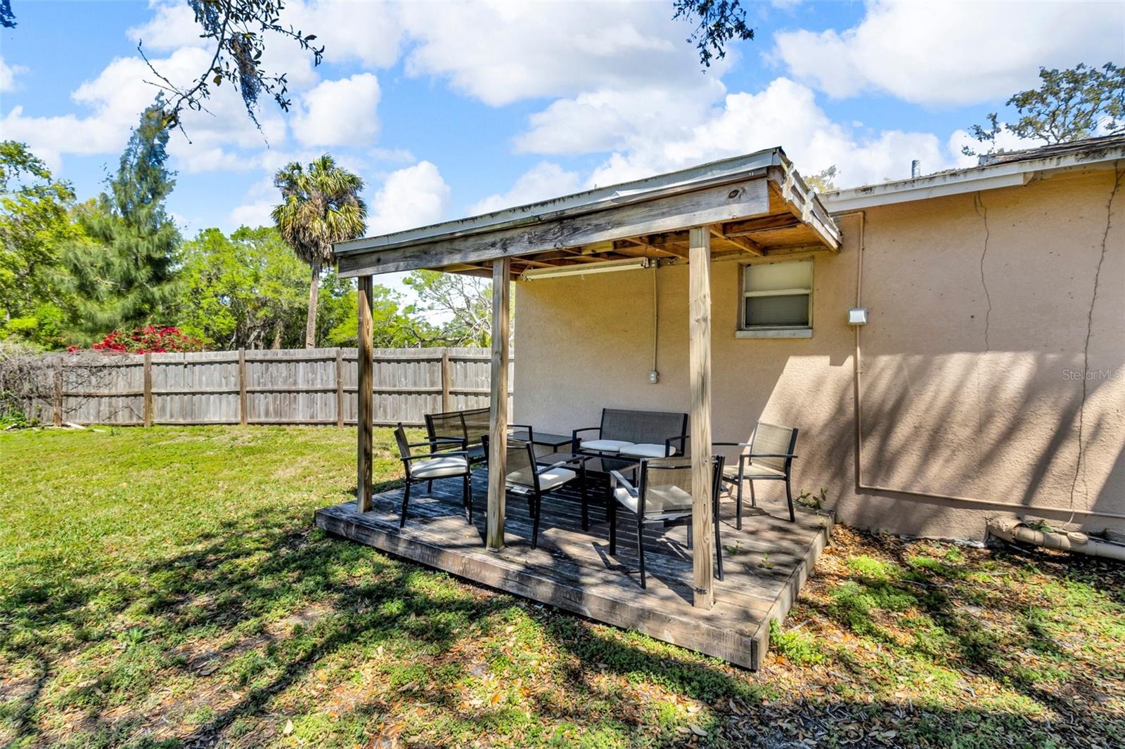 AVONDALE - Residential