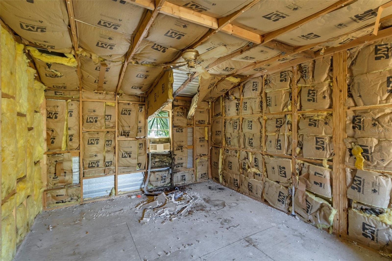 AVONDALE - Residential