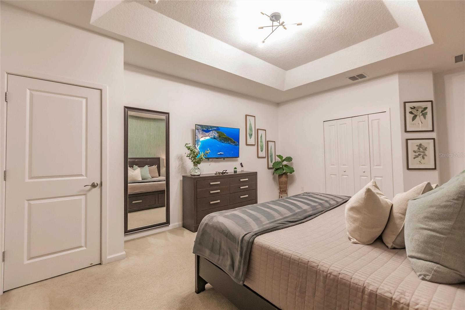 BELLAVIDA PH 2A - Residential