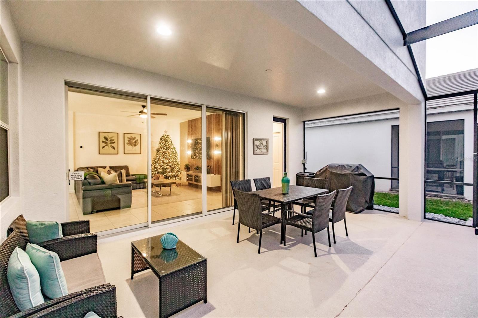 BELLAVIDA PH 2A - Residential