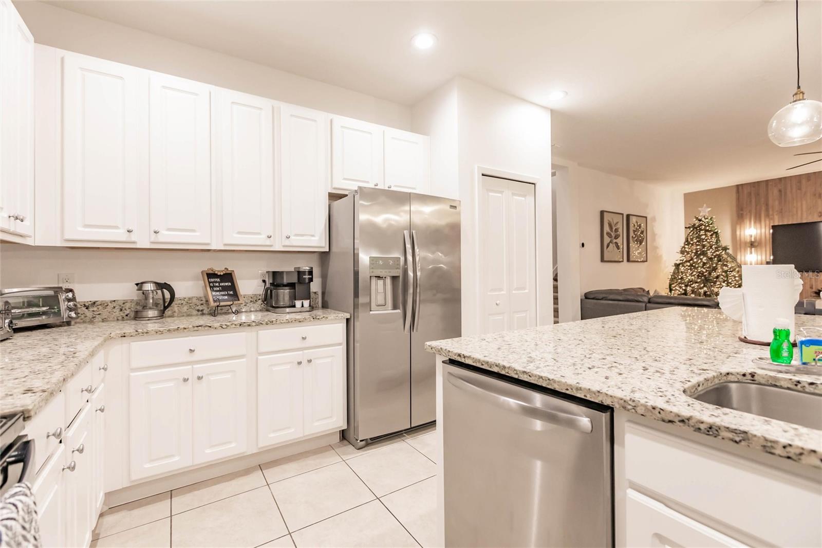 BELLAVIDA PH 2A - Residential