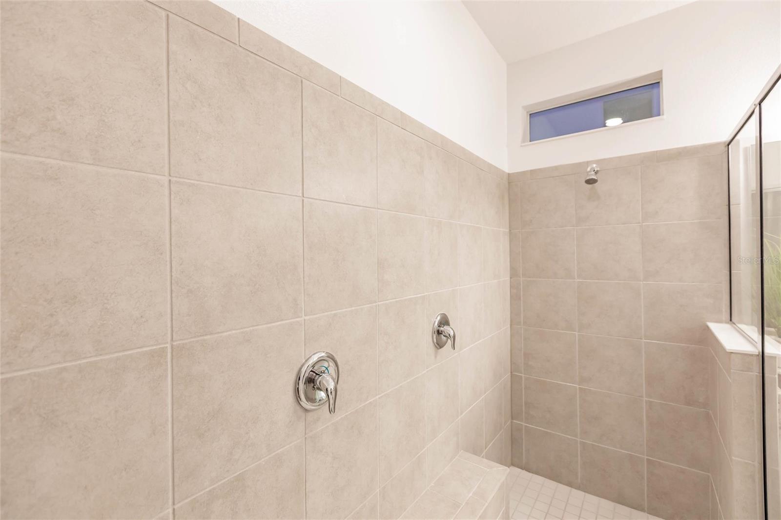 BELLAVIDA PH 2A - Residential