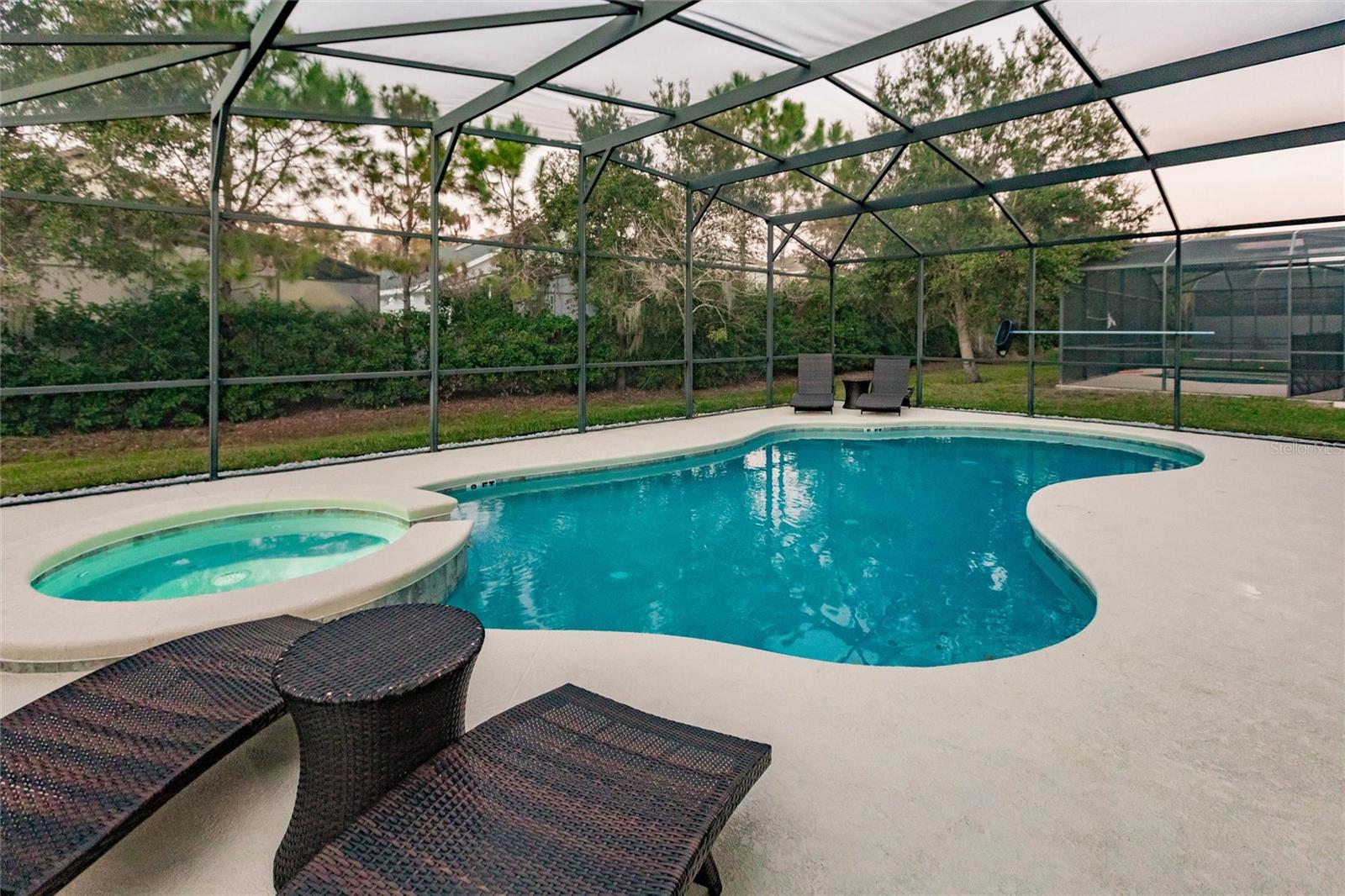 BELLAVIDA PH 2A - Residential