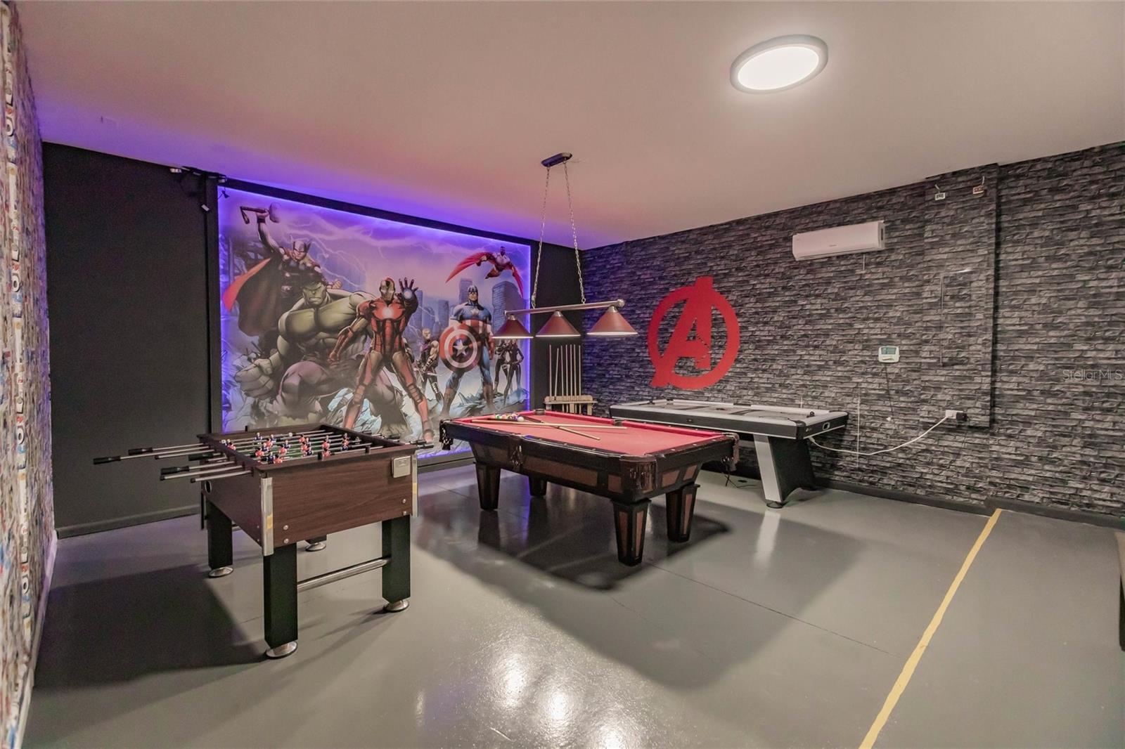 BELLAVIDA PH 2A - Residential