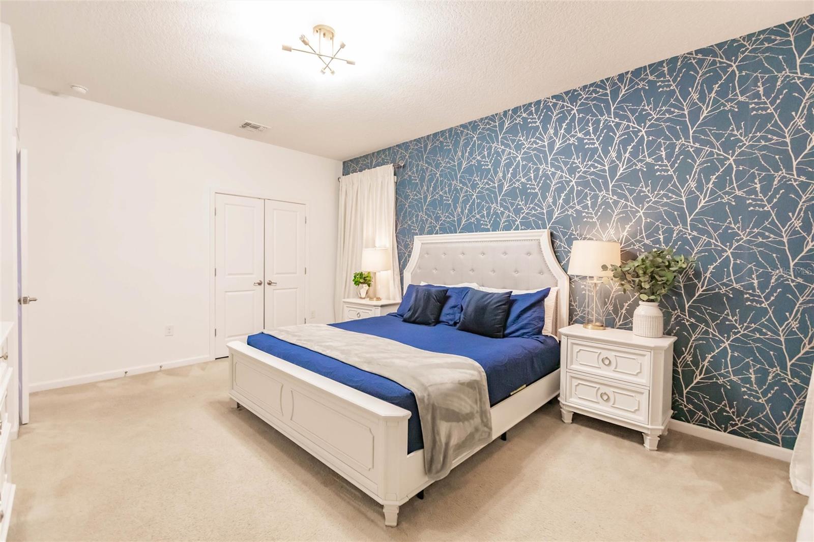 BELLAVIDA PH 2A - Residential