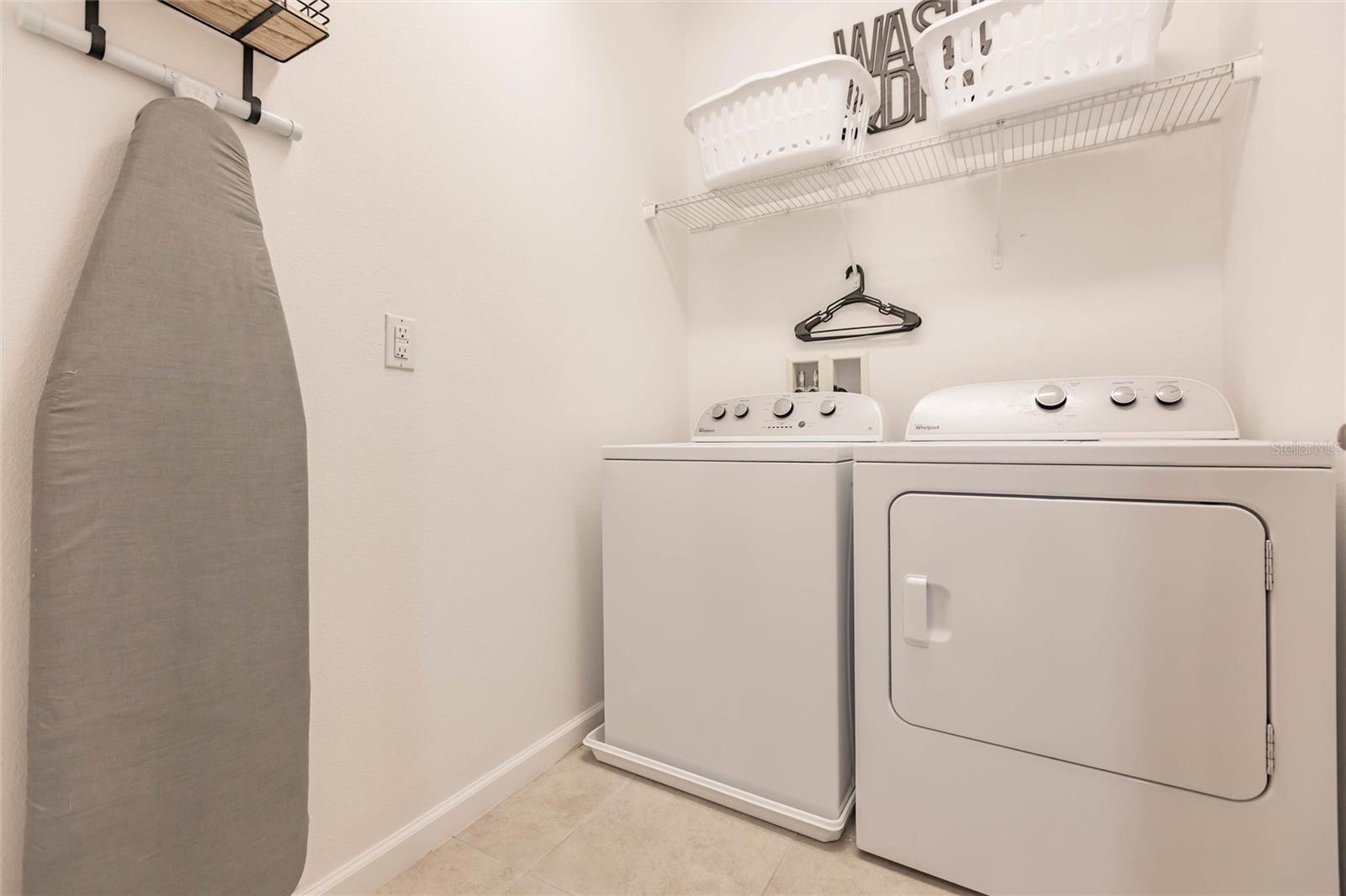 BELLAVIDA PH 2A - Residential