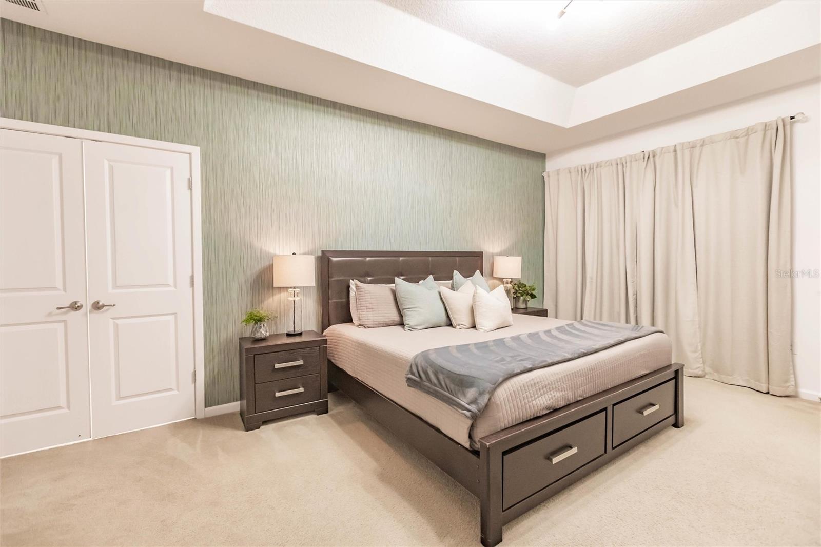 BELLAVIDA PH 2A - Residential