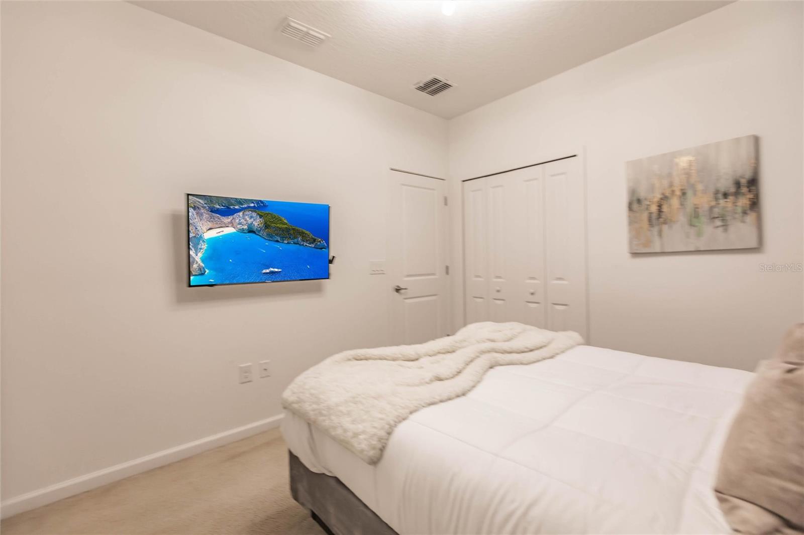 BELLAVIDA PH 2A - Residential