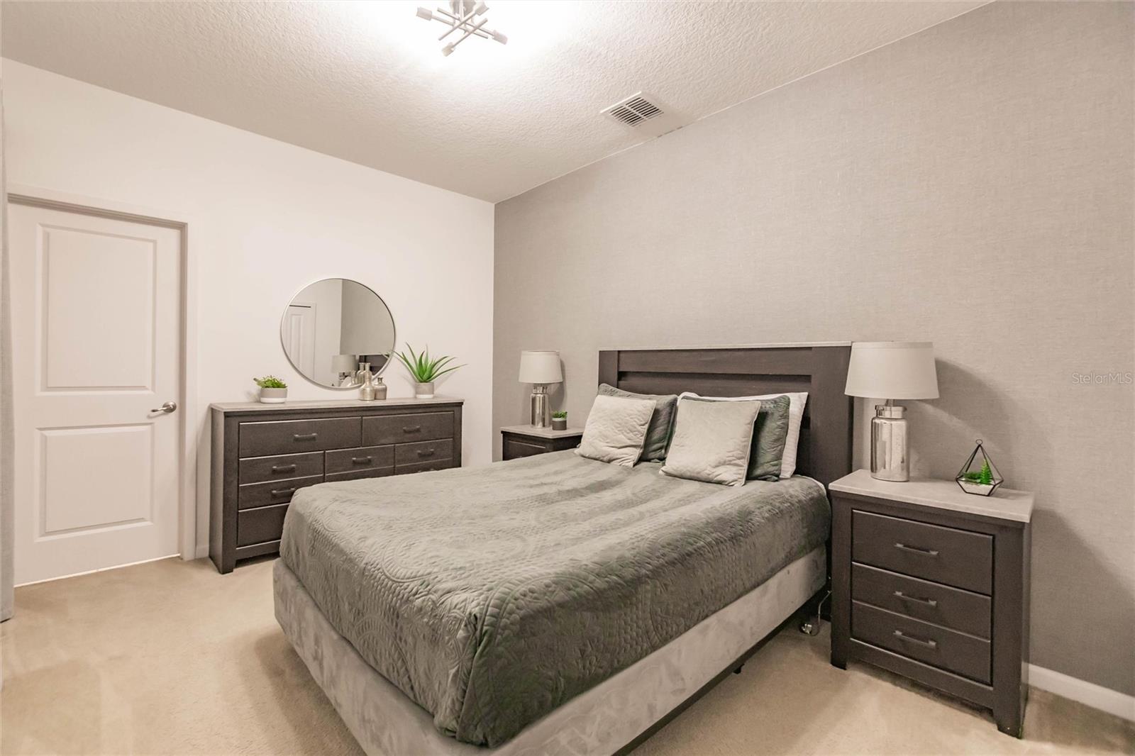 BELLAVIDA PH 2A - Residential