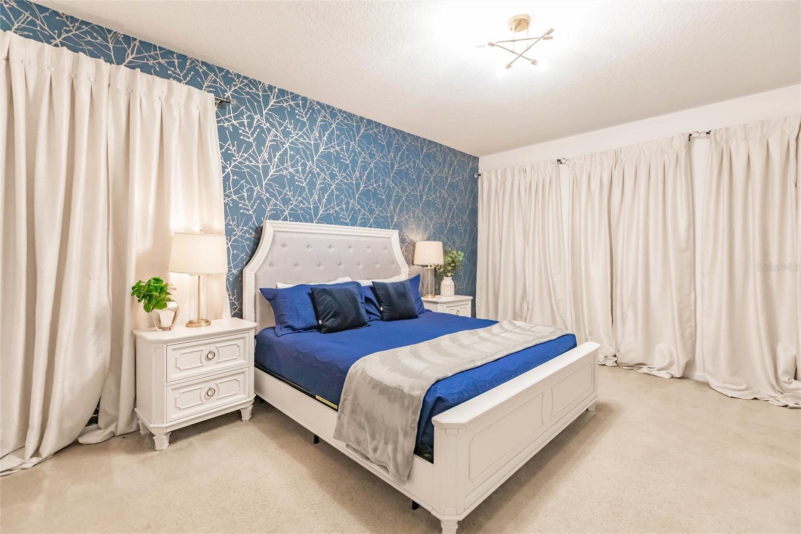 BELLAVIDA PH 2A - Residential