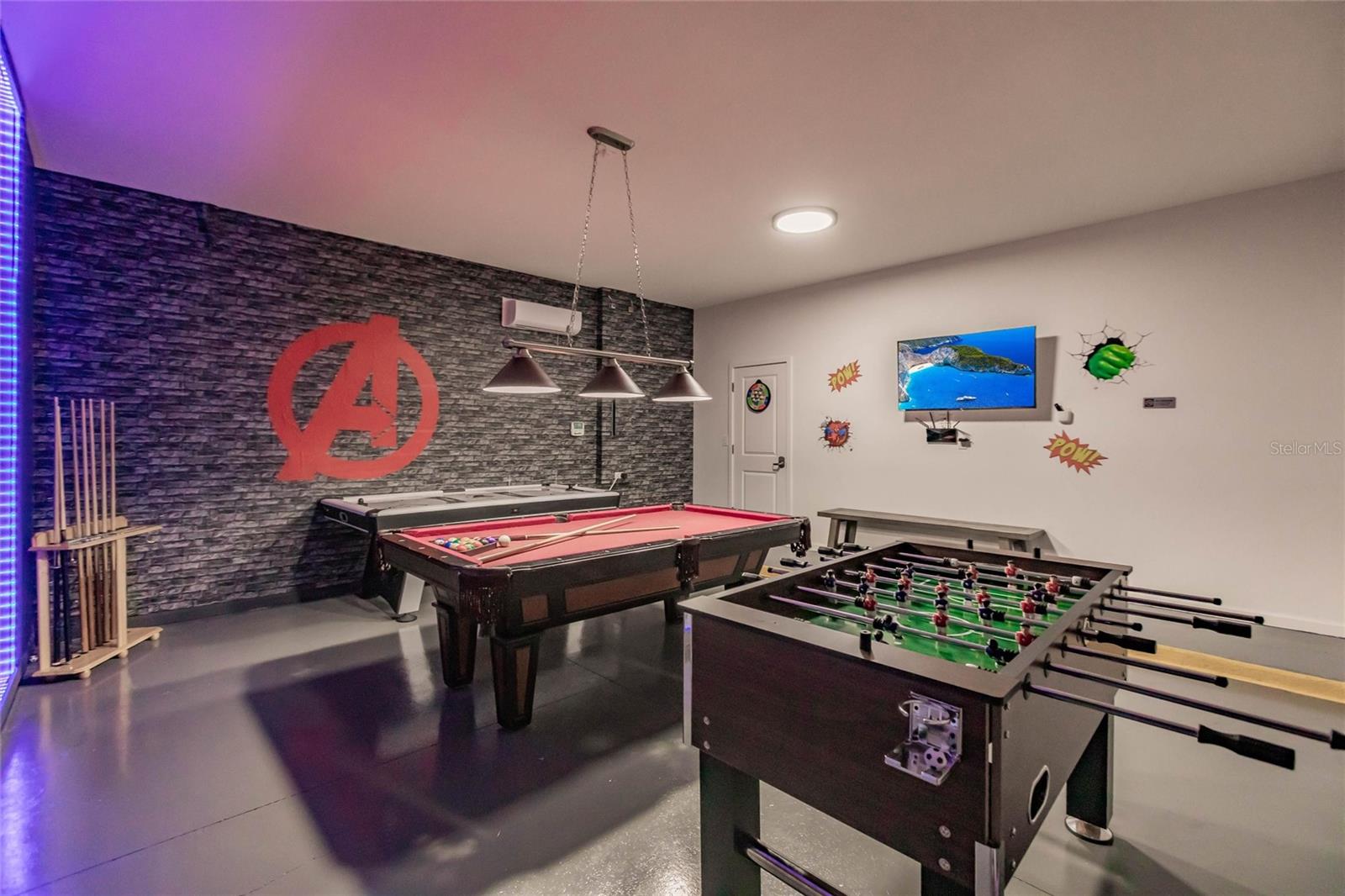 BELLAVIDA PH 2A - Residential