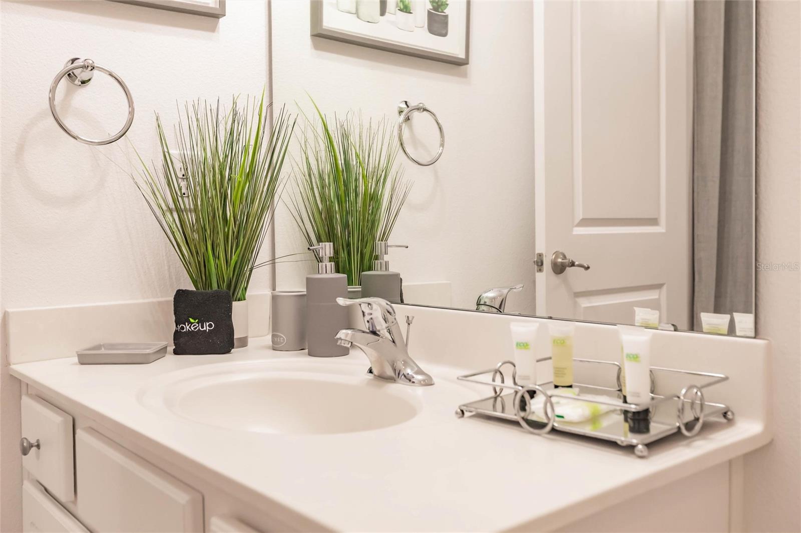 BELLAVIDA PH 2A - Residential