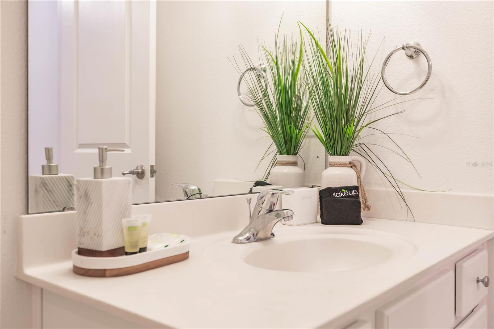 BELLAVIDA PH 2A - Residential