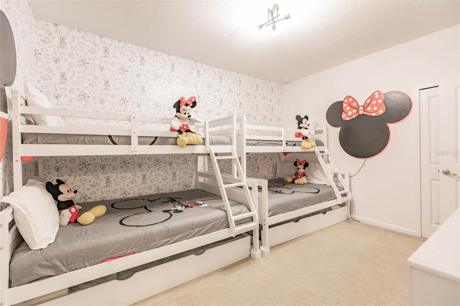 BELLAVIDA PH 2A - Residential