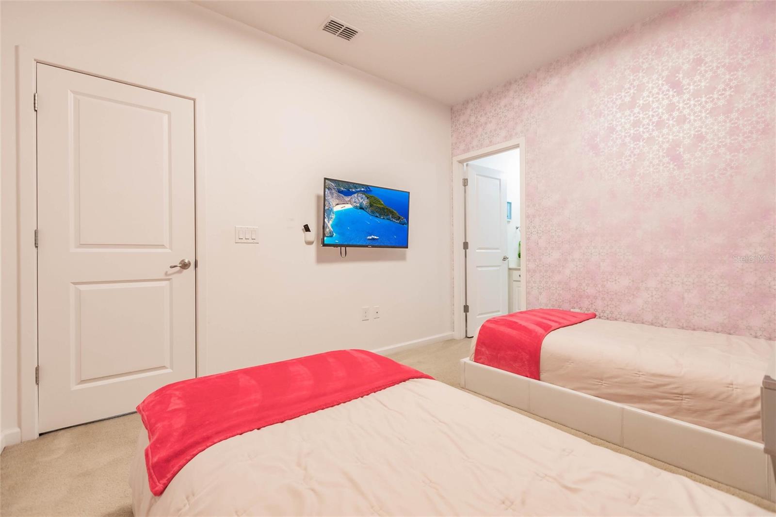 BELLAVIDA PH 2A - Residential