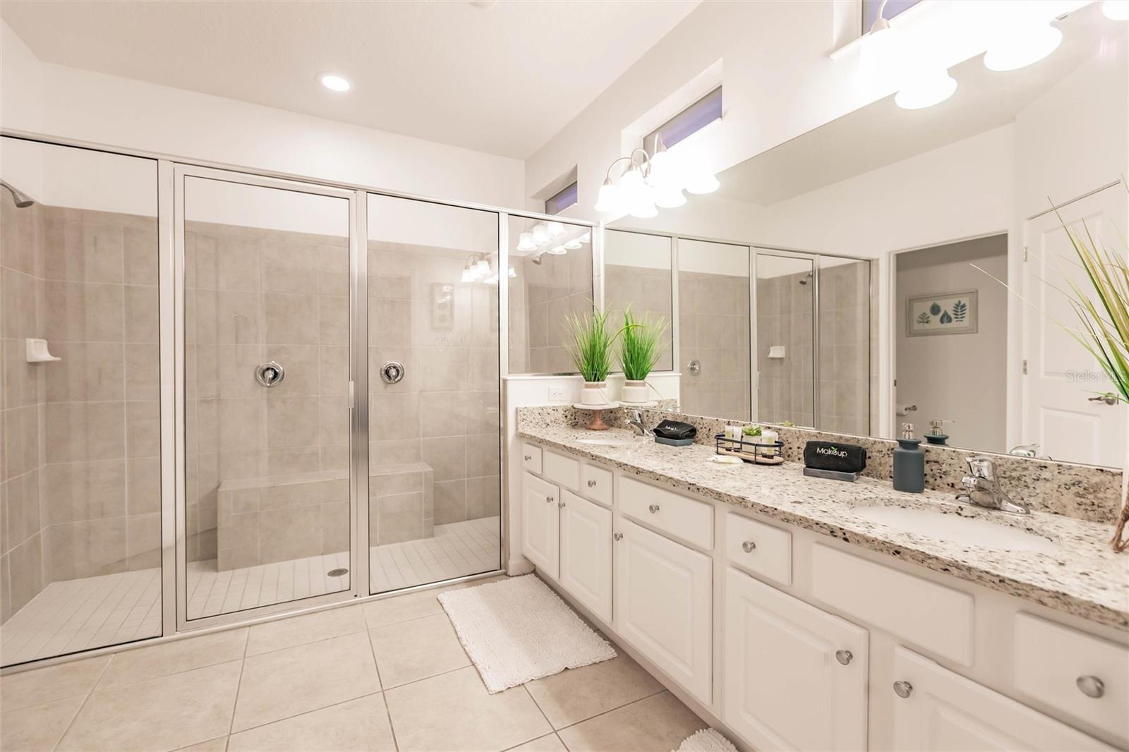 BELLAVIDA PH 2A - Residential