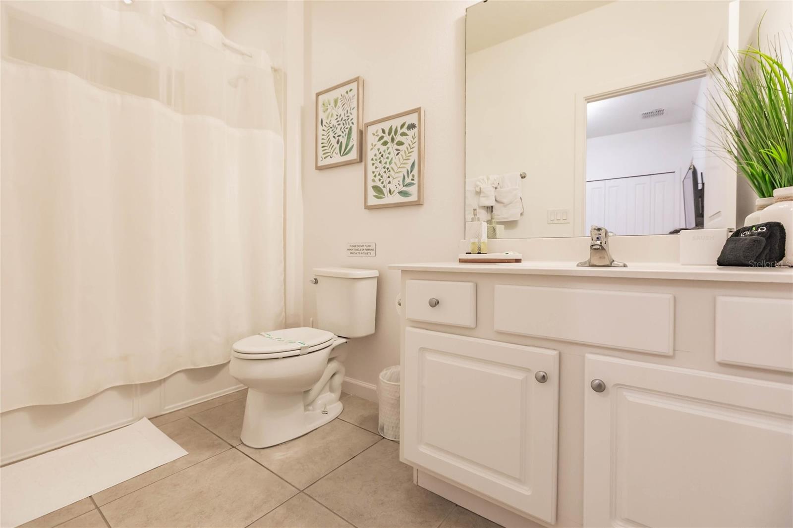 BELLAVIDA PH 2A - Residential